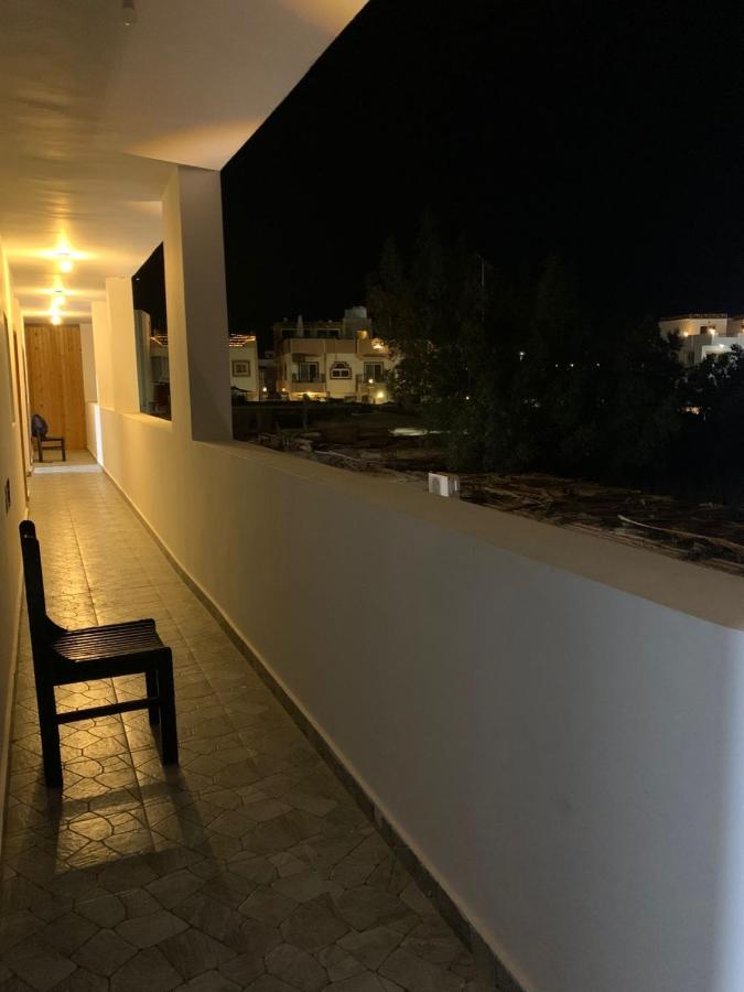 Voya Residence Dahab - B&B Dahab