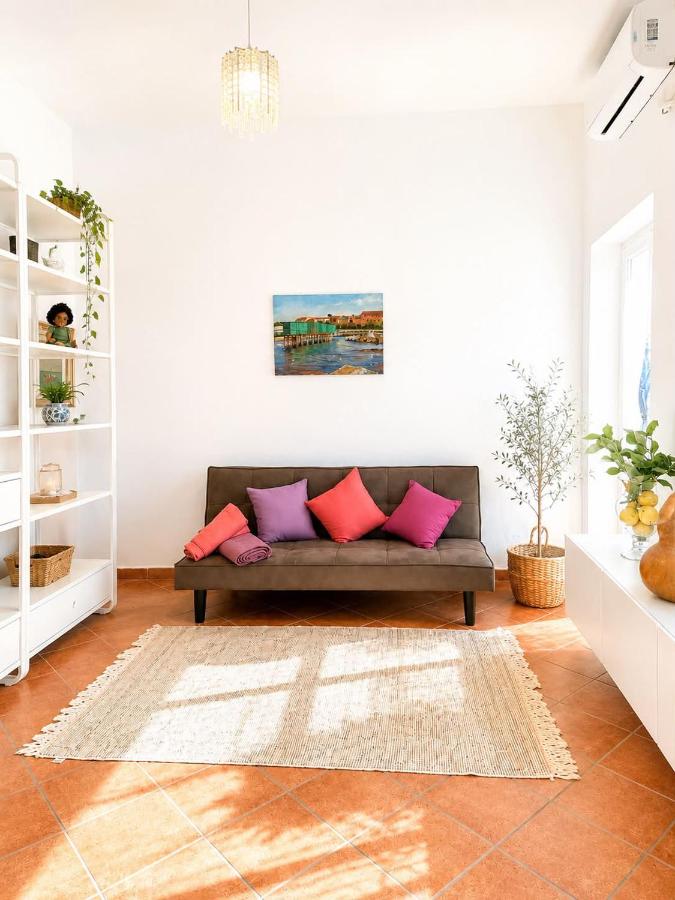 Casa indipendente Montenero 2 Mare e tranquillità - B&B Livorno