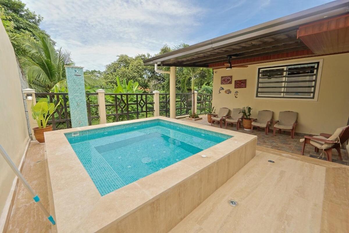 Majestic Sands - B&B San Carlos