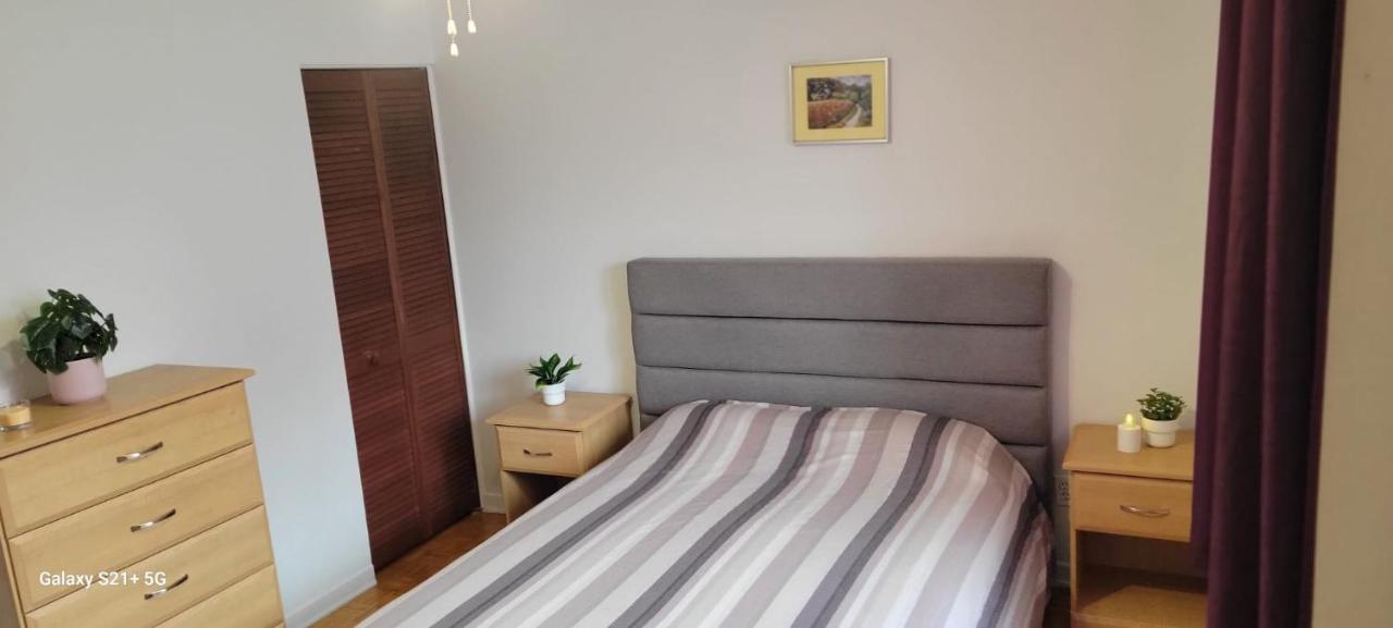Le Refuge Barbeau, votre oasis détente - B&B Longueuil