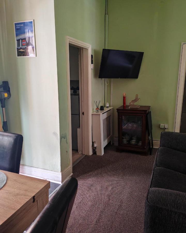 Home Away - B&B Kingston upon Hull