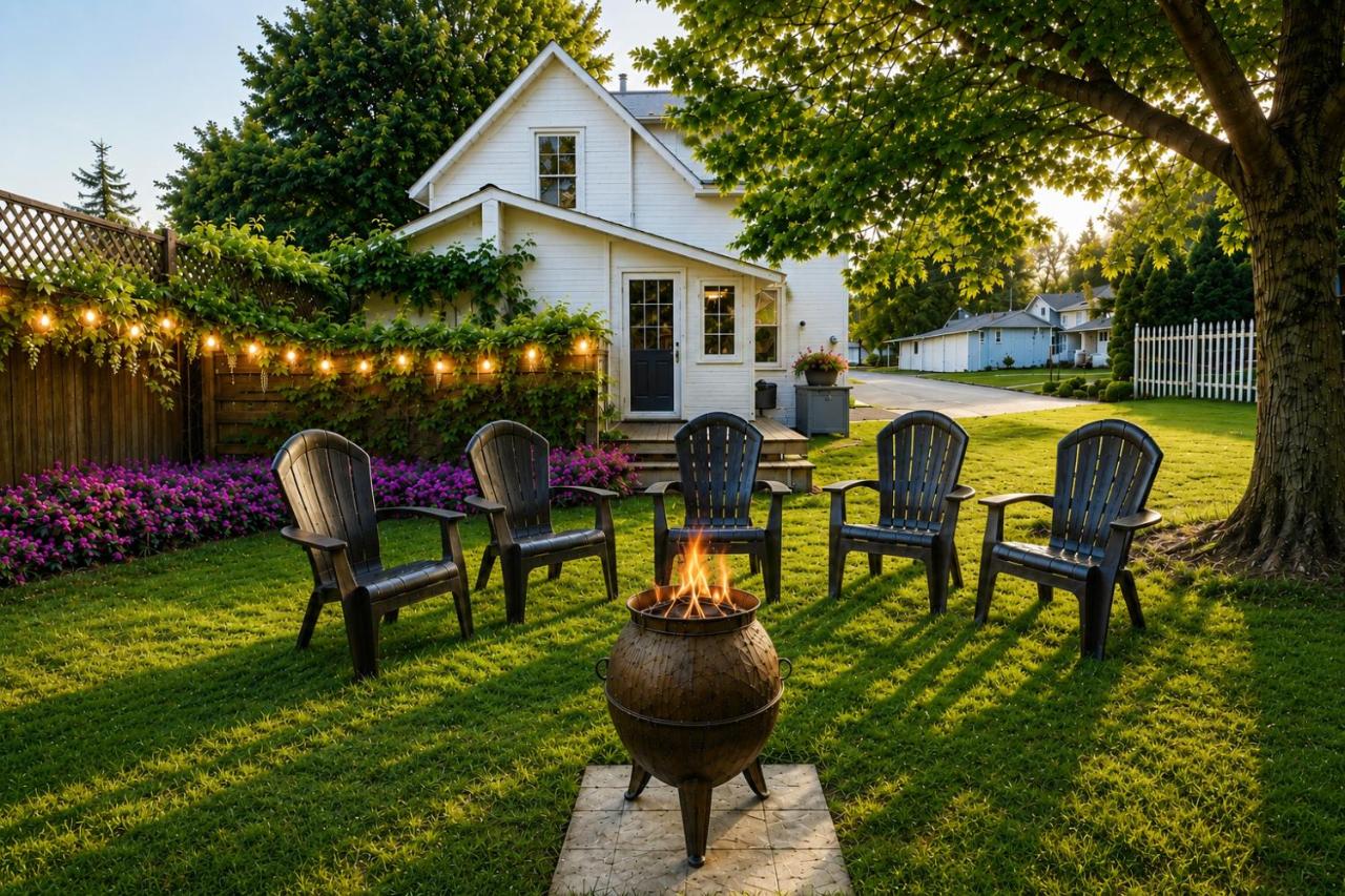 Walk to Beach and Downtown - Wellington PEC Cottage - B&B Wellington