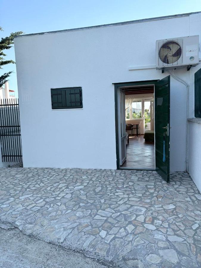 Studio Apartman Hramina Murter - B&B Murter