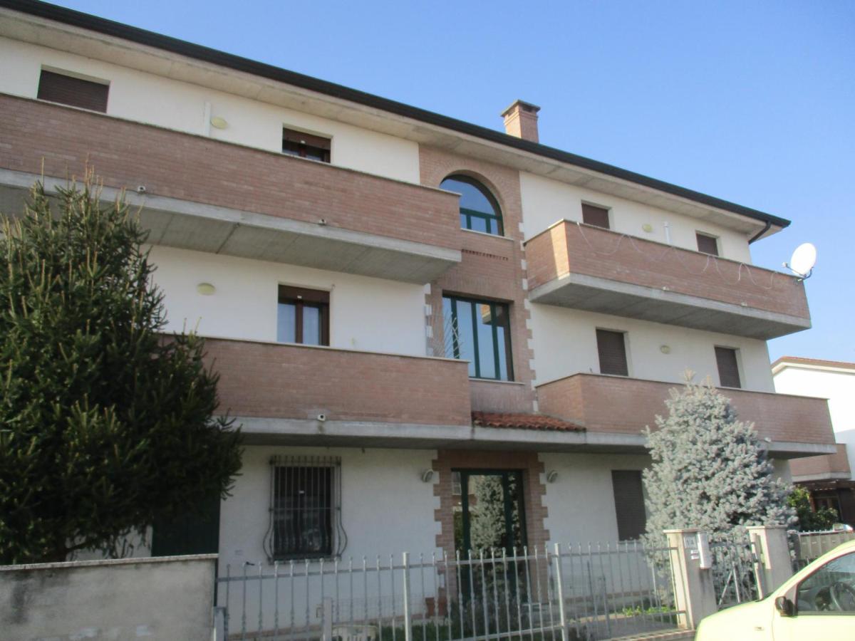 Il Grande Fiume - Chambres d’hôtes