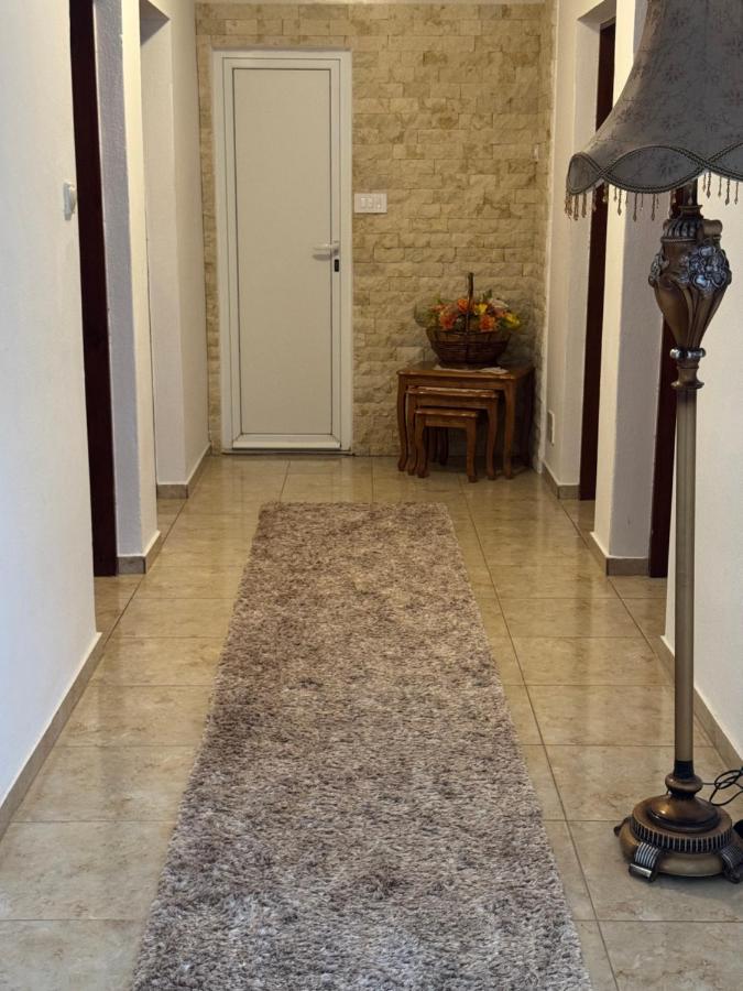 Apartments Duraku - B&B Ulcinj