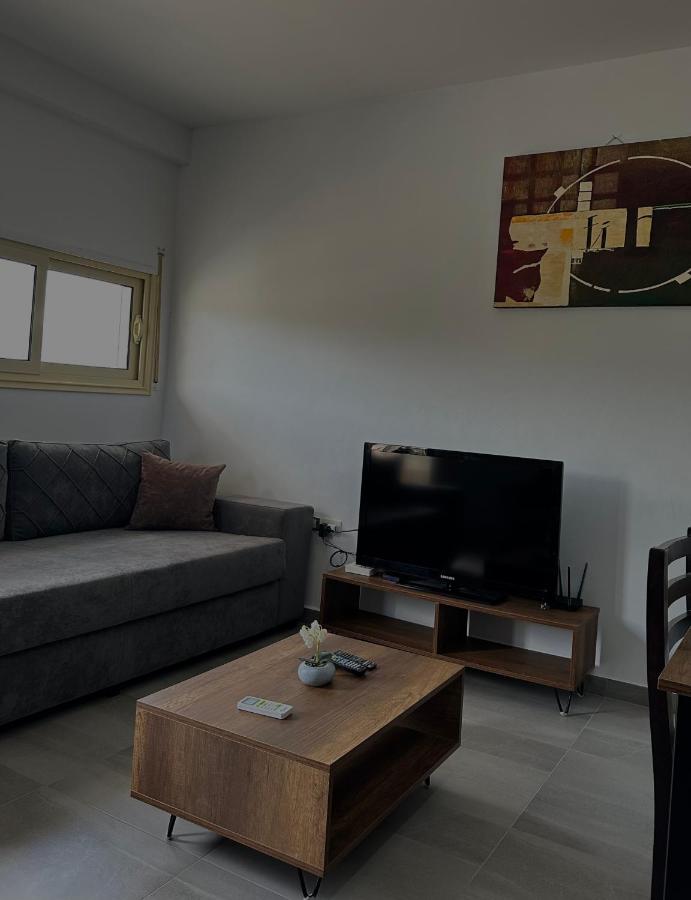 Halilaj apartament - Chambres d'hôtes Vlora