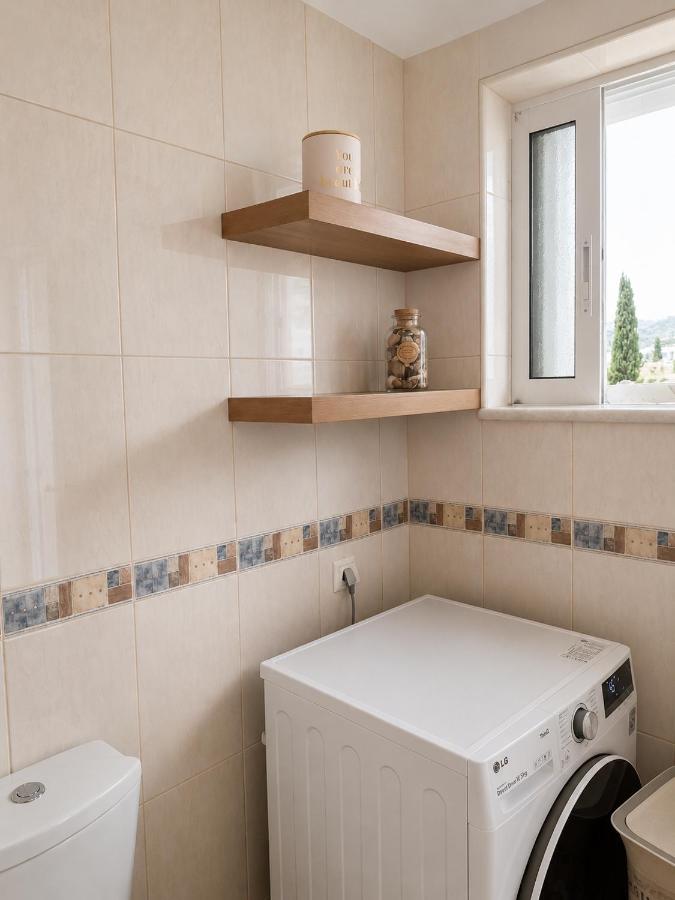 Vellora residence - B&B Lepanto
