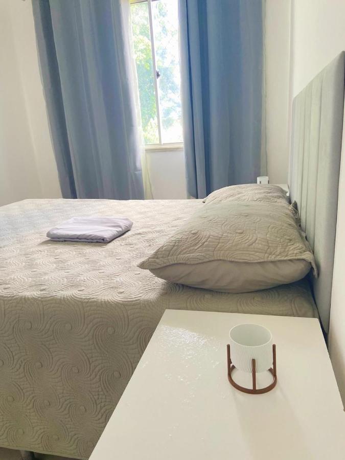 Casas da Bahia - B&B Ilhéus