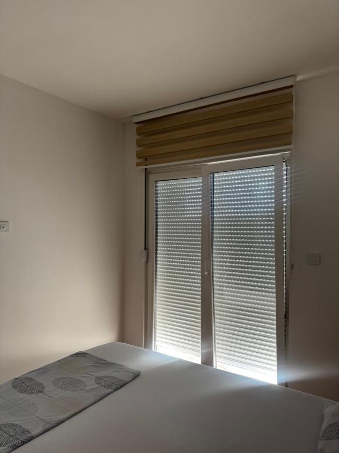 Apartmani Odmor - B&B Podgorica