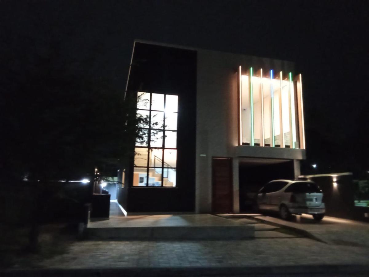 Casa perto Cumbuco, Taiba e Pecem para Tiktok, Caucaia - Bed and Breakfast São Gonçalo do Amarante