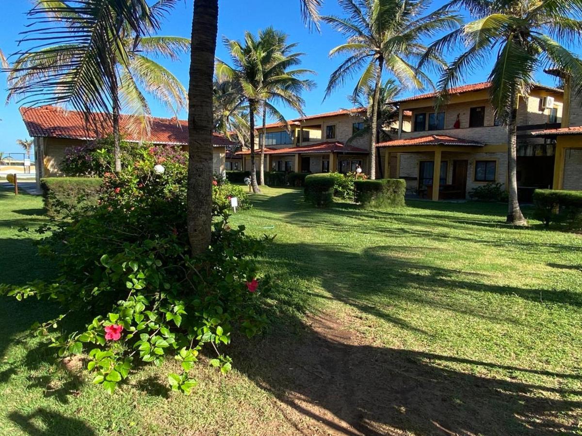 Resort felicidade - Bed and Breakfast Extremoz
