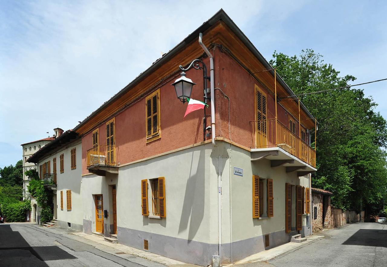 Deluxe Studio mit Doppelbett