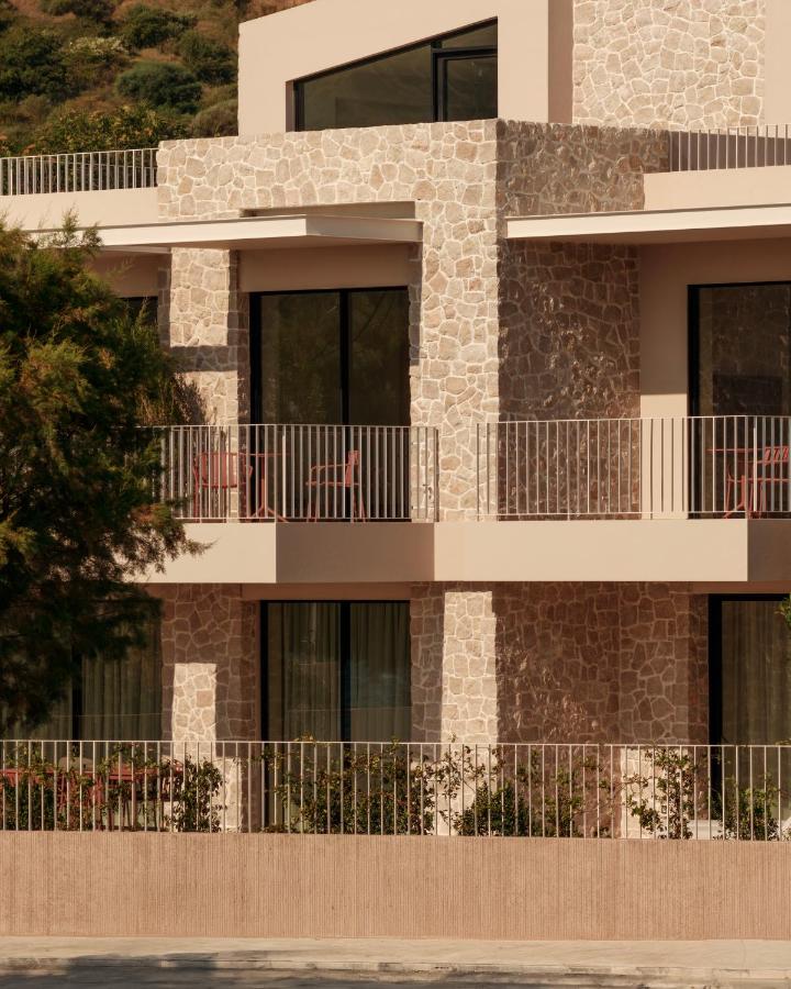 Villa 2 Chambres