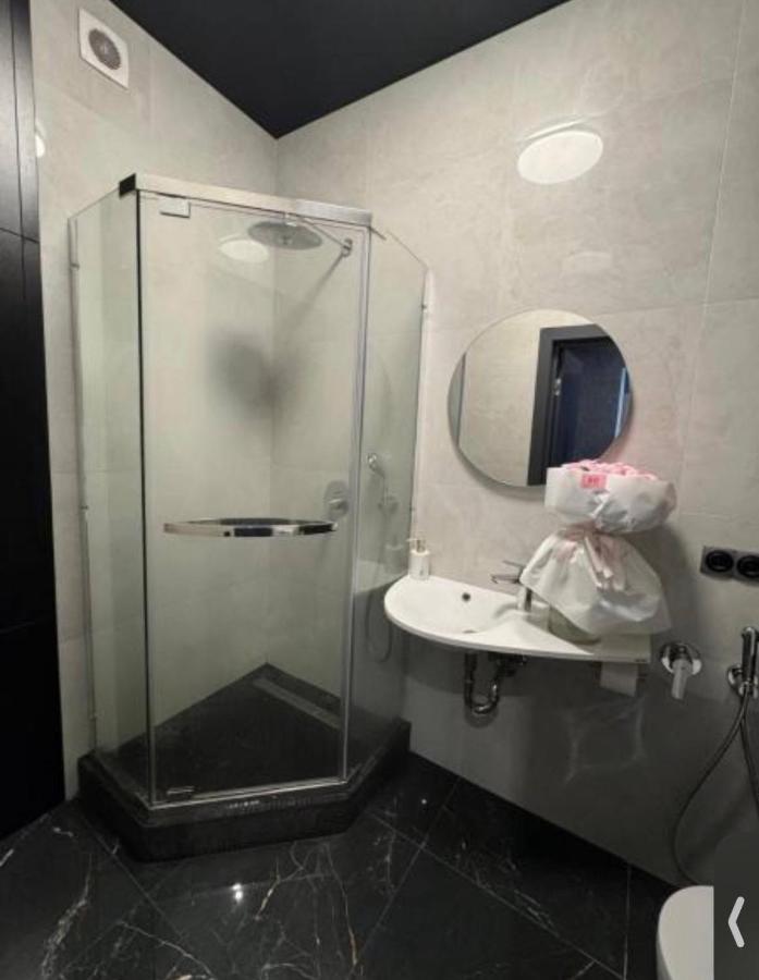 36 Kadorr - Ferienwohnung Odessa