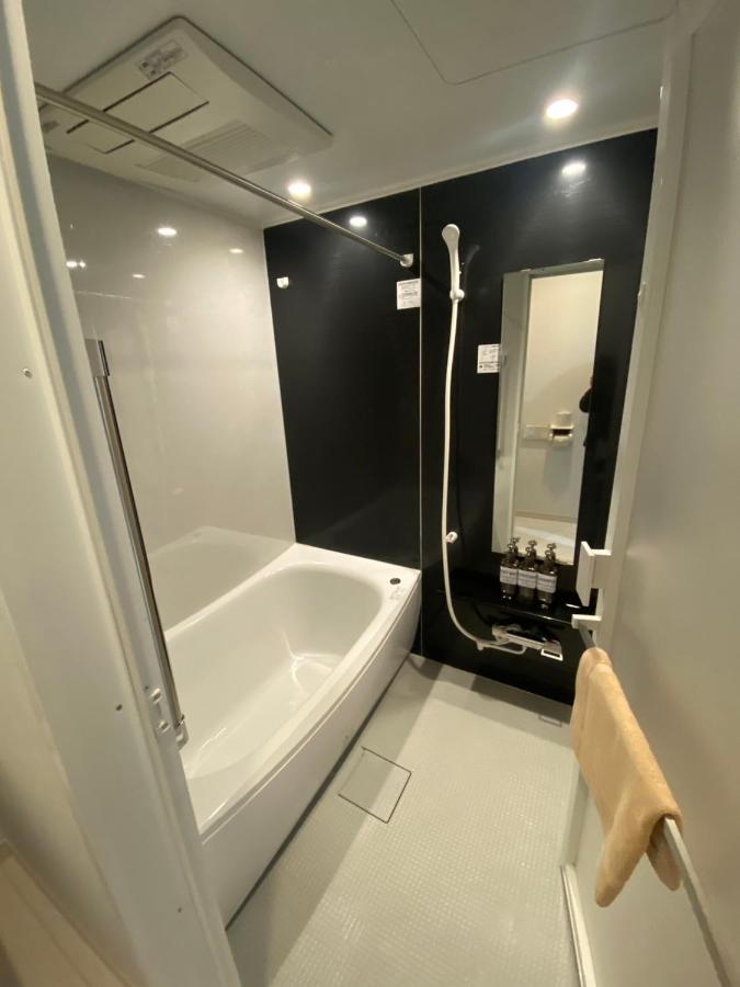 Hotel MR TOMO ATAMI 203 - B&B Atami
