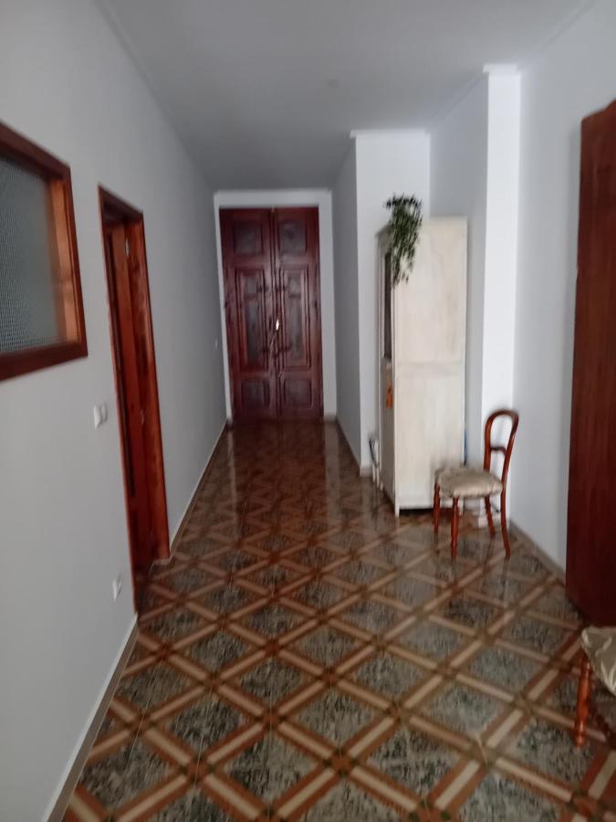 Beau séjour - B&B Pedreguer