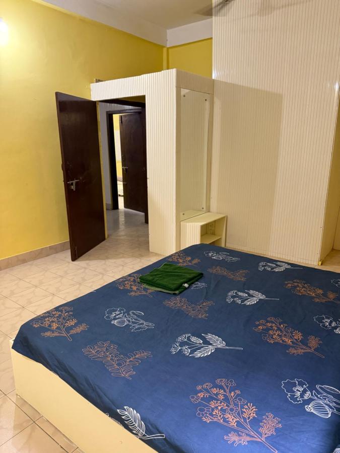 SAPPHIRE Homestay - B&B Dibrugarh