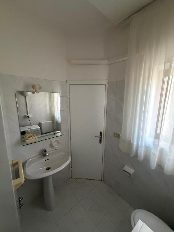 Appartamento Standard con 1 Camera da Letto