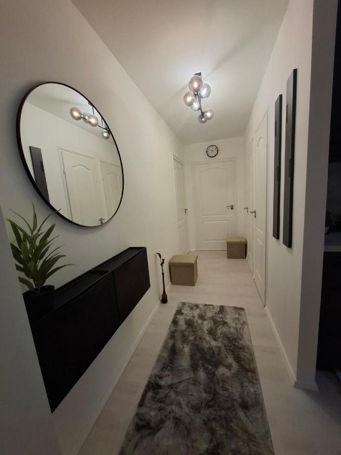 PT Residence - Bed and Breakfast Zalaegerszeg