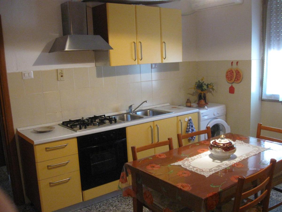 Casa Hola! 5 min near lido of Alghero - B&B Alghero