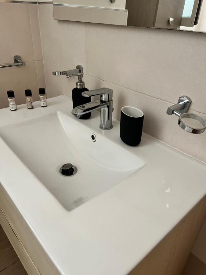 B&b casa Antonella - B&B Polignano a Mare