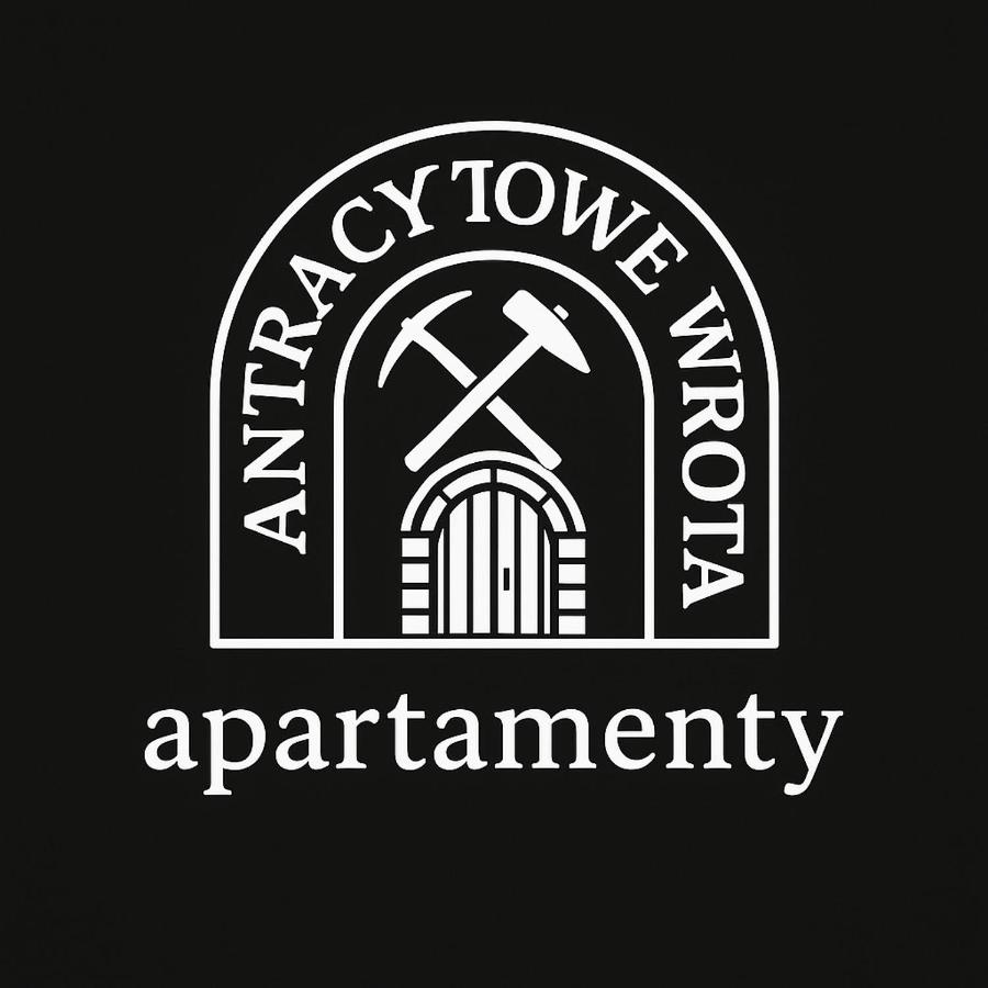 Apartament Antracytowe Wrota 3 - B&B Boguszów-Gorce
