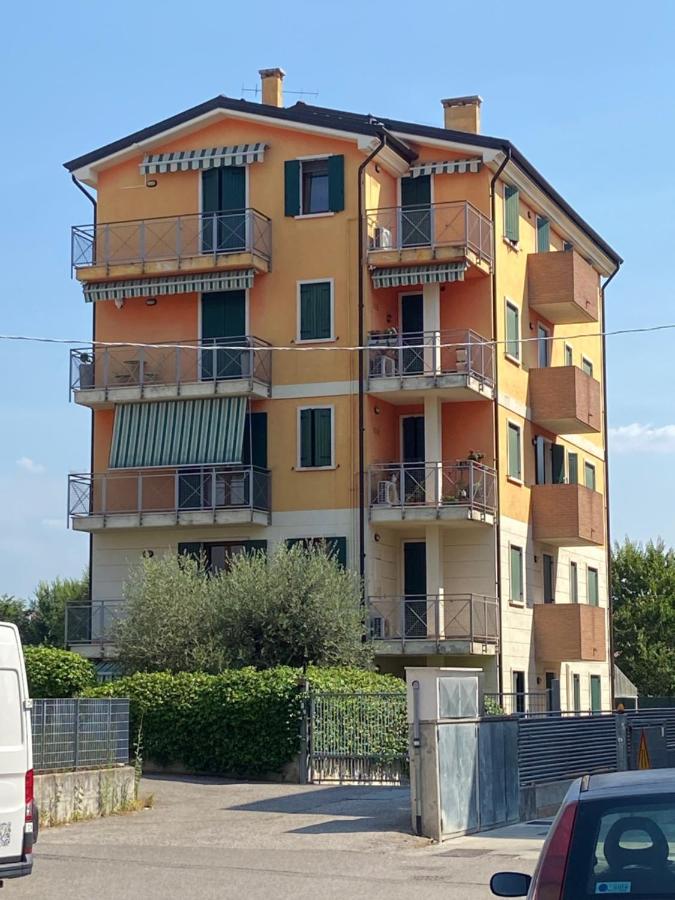 Verona Fiera Stay - B&B Verona