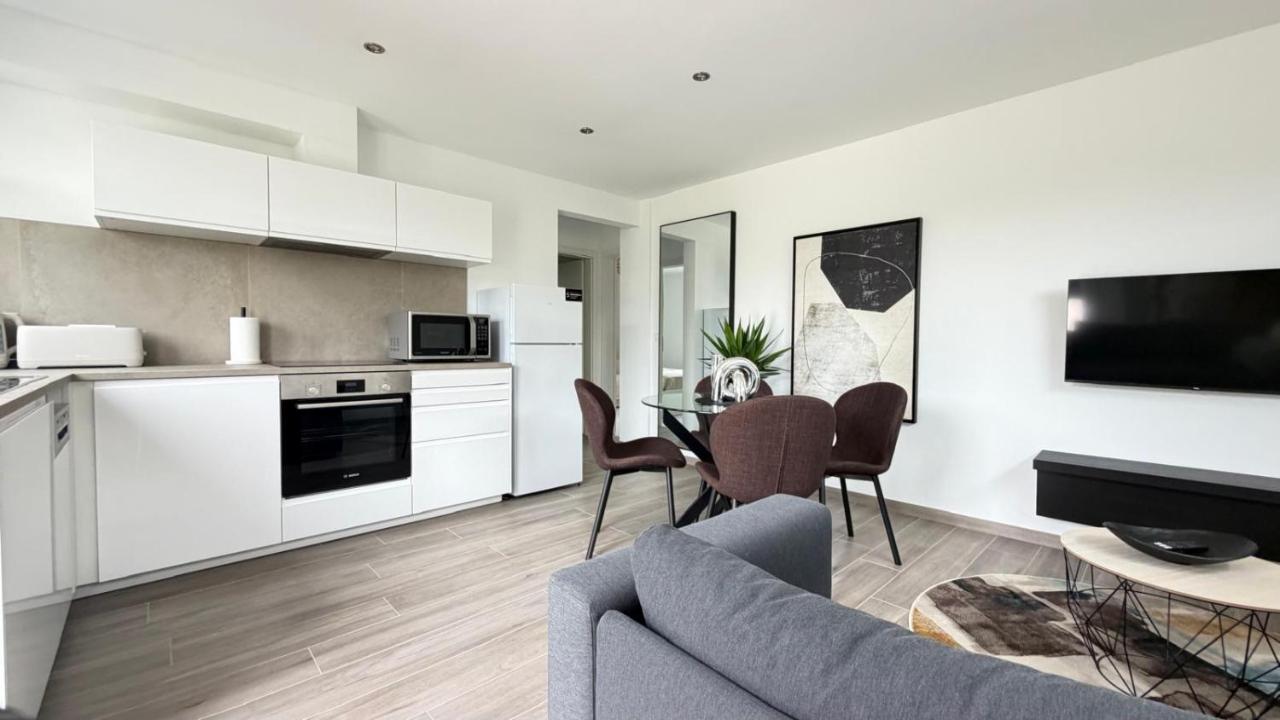 L'Annexe - B&B Arlon