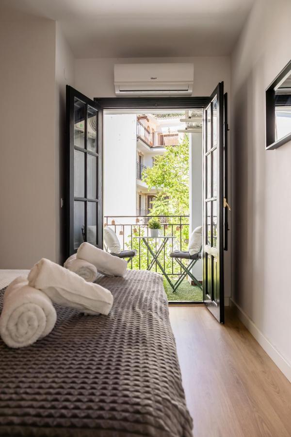La Calma, céntrico y acogedor, ideal parejas - B&B Cazorla