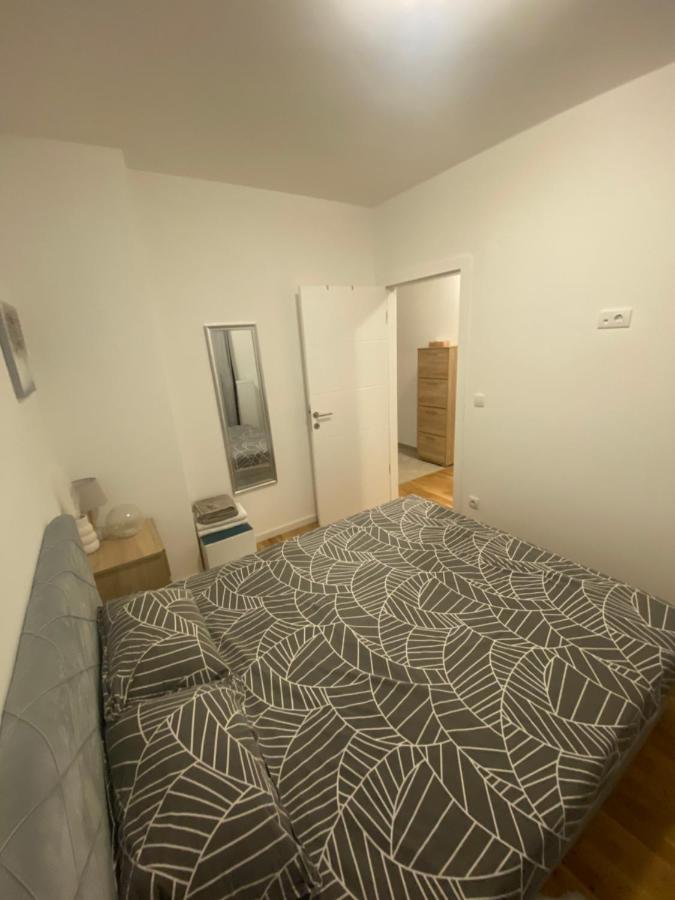 Apartman Moni - Ferienwohnung Banja Luka