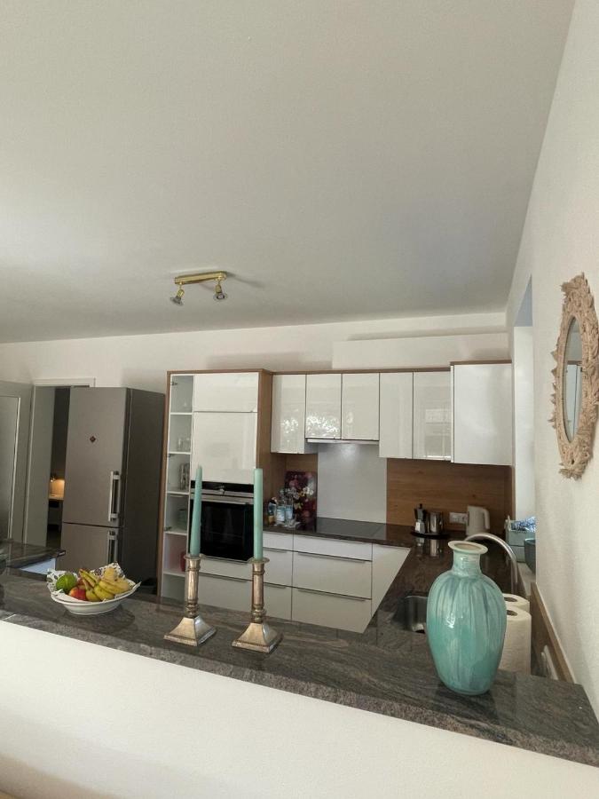 Ferienwohnung Elisa - Ferienwohnung Schönau am Königssee