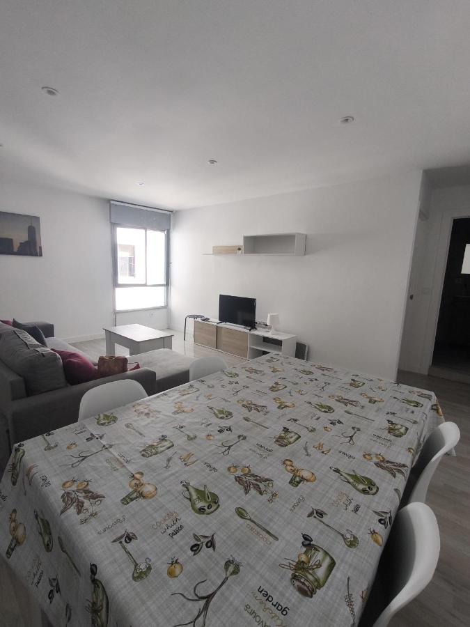 Casa Feito - B&B Gijón