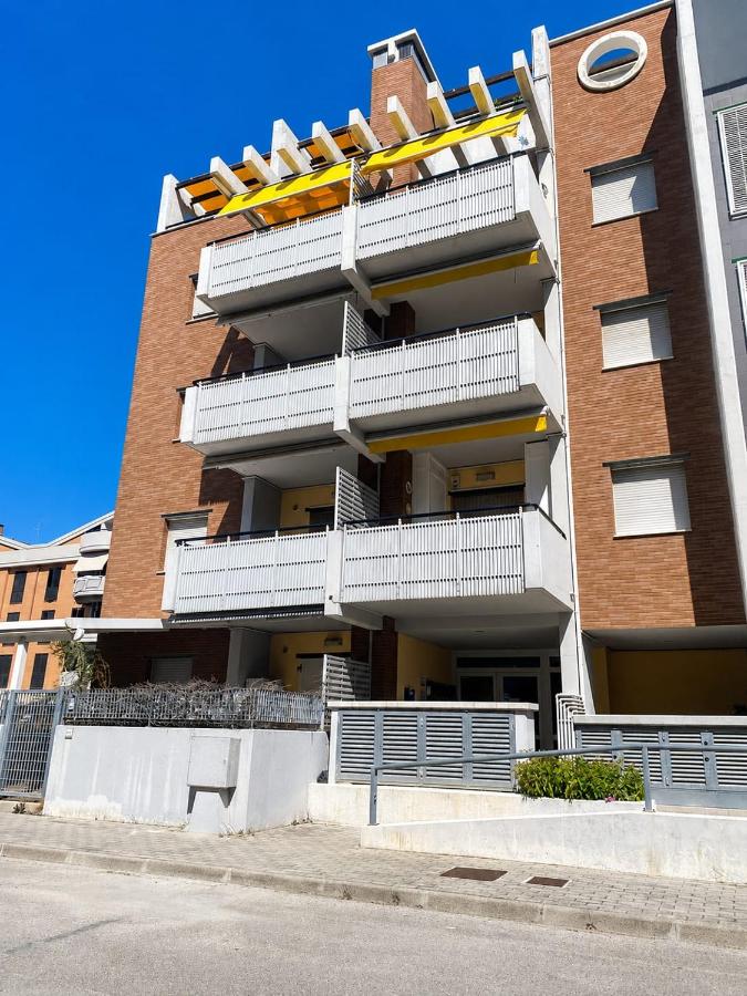 Vasto Holiday - B&B Vasto