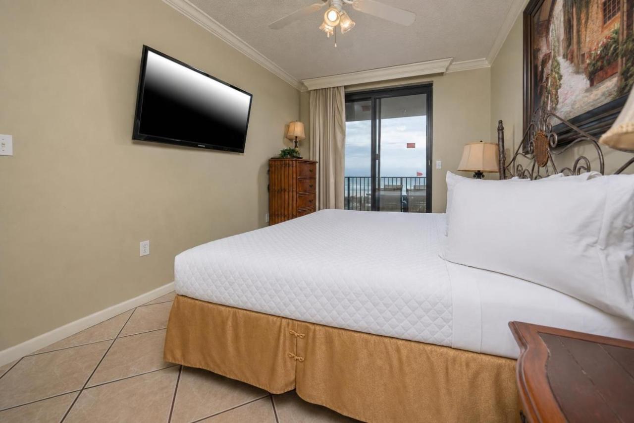 Phoenix X 211 condo - Ferienwohnung Orange Beach