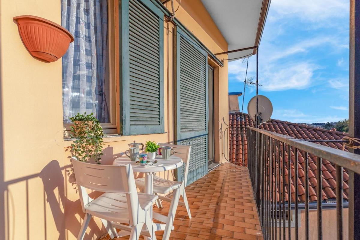 B&B Malpensa Home15min Airport - B&B Busto Arsizio