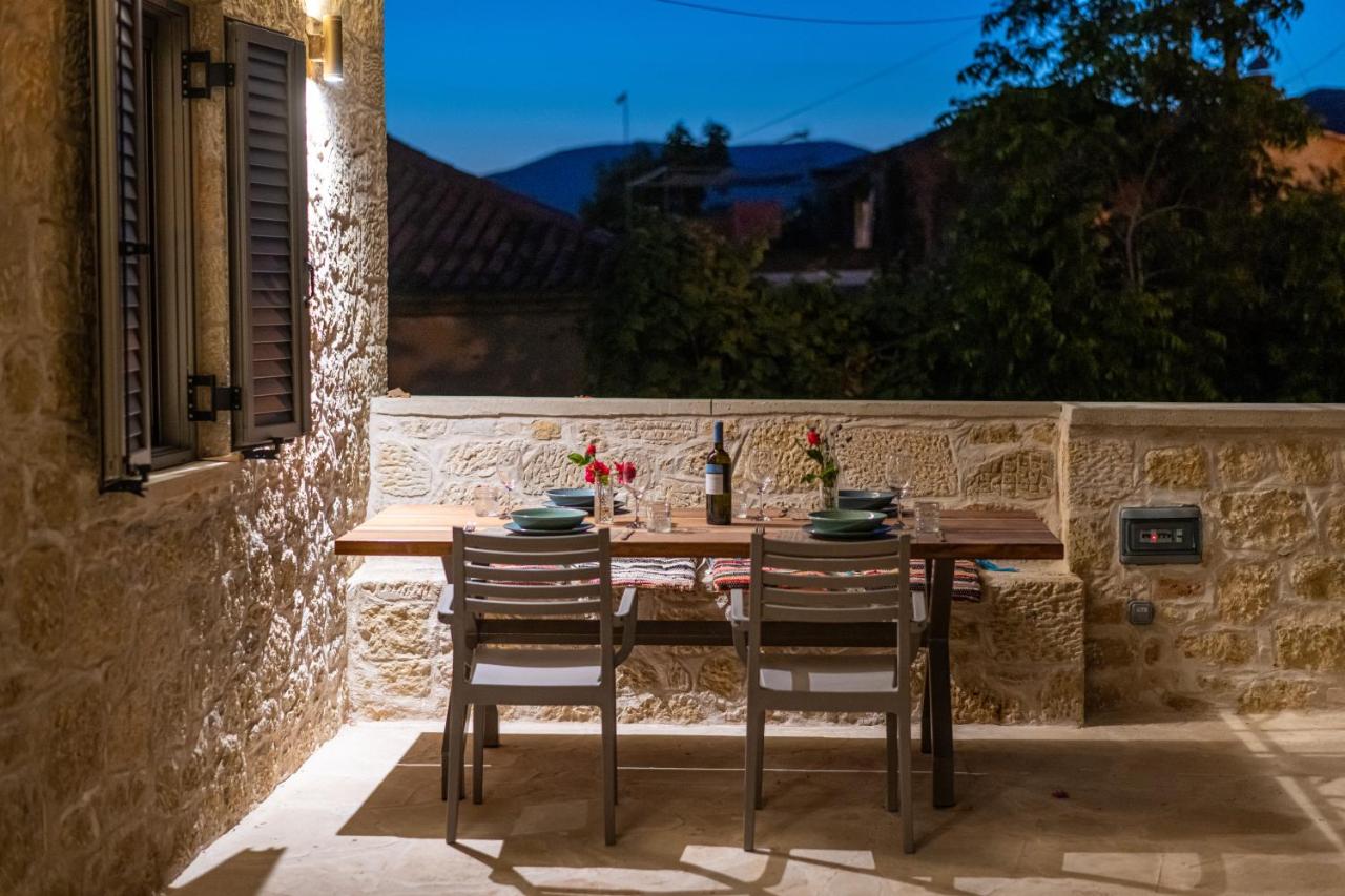 Apartamento de 2 dormitorios con vistas al mar