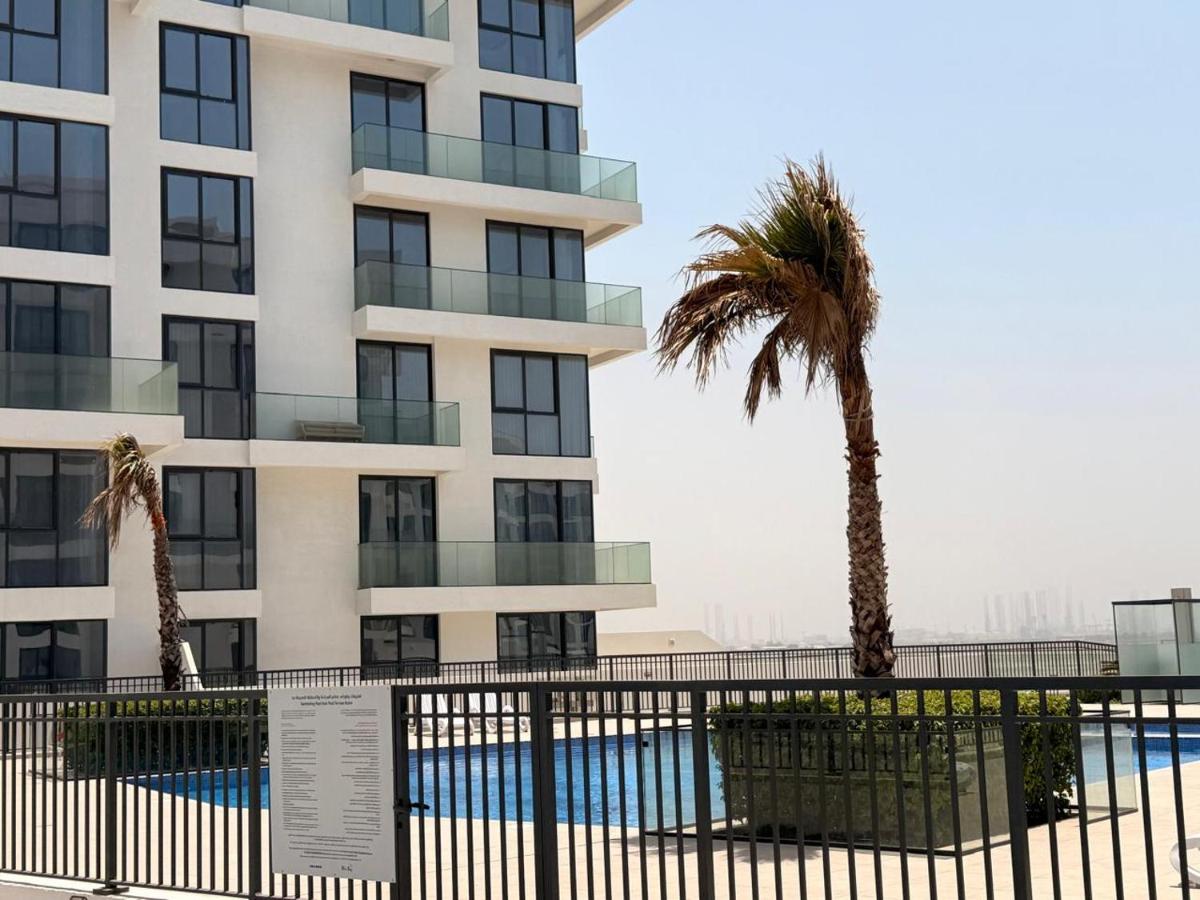 Ajmal Makan City - Ferienwohnung Schardscha