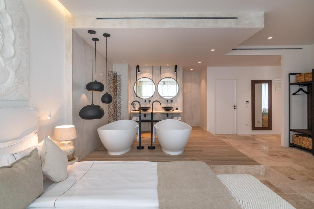Villa Chinka by Astor Garden Hotel - Adults Only