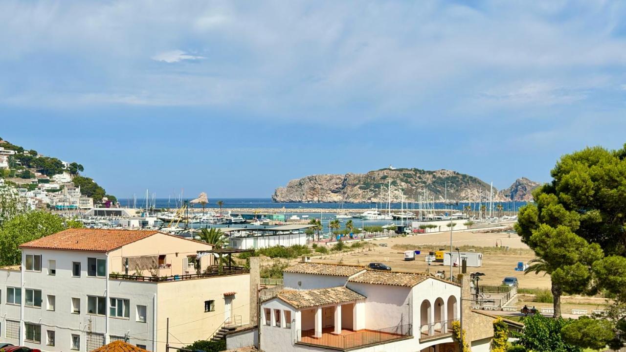MEDES PARK II 4-3 - B&B l'Estartit