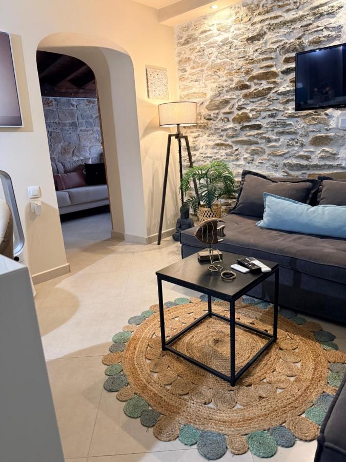 Sea La Vie - B&B Keramidi