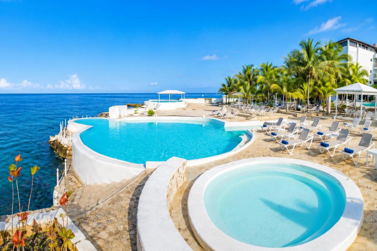 Million View Room Adults Only Resort 2 - B&B La Laguna