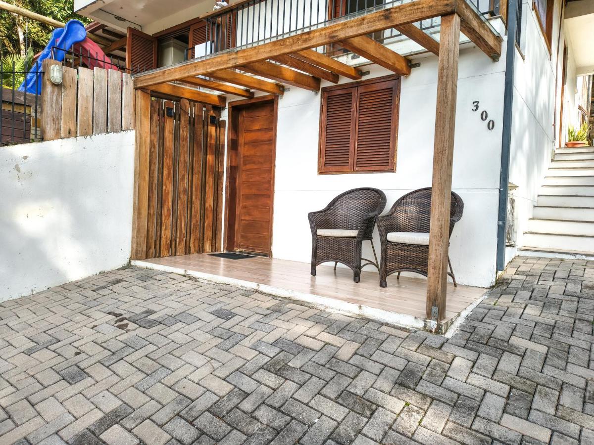 Colinas ap - B&B Gramado