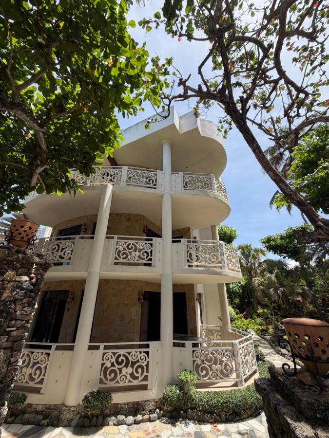 Condos Privés El Magnifico - B&B Cabarete