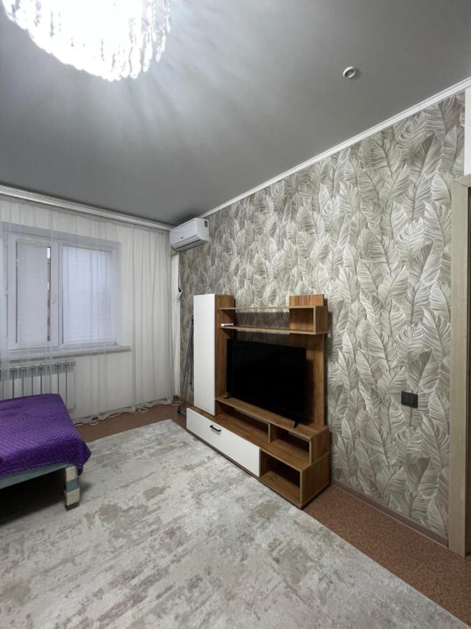 Квартира - Chambres d'hôtes Balqash