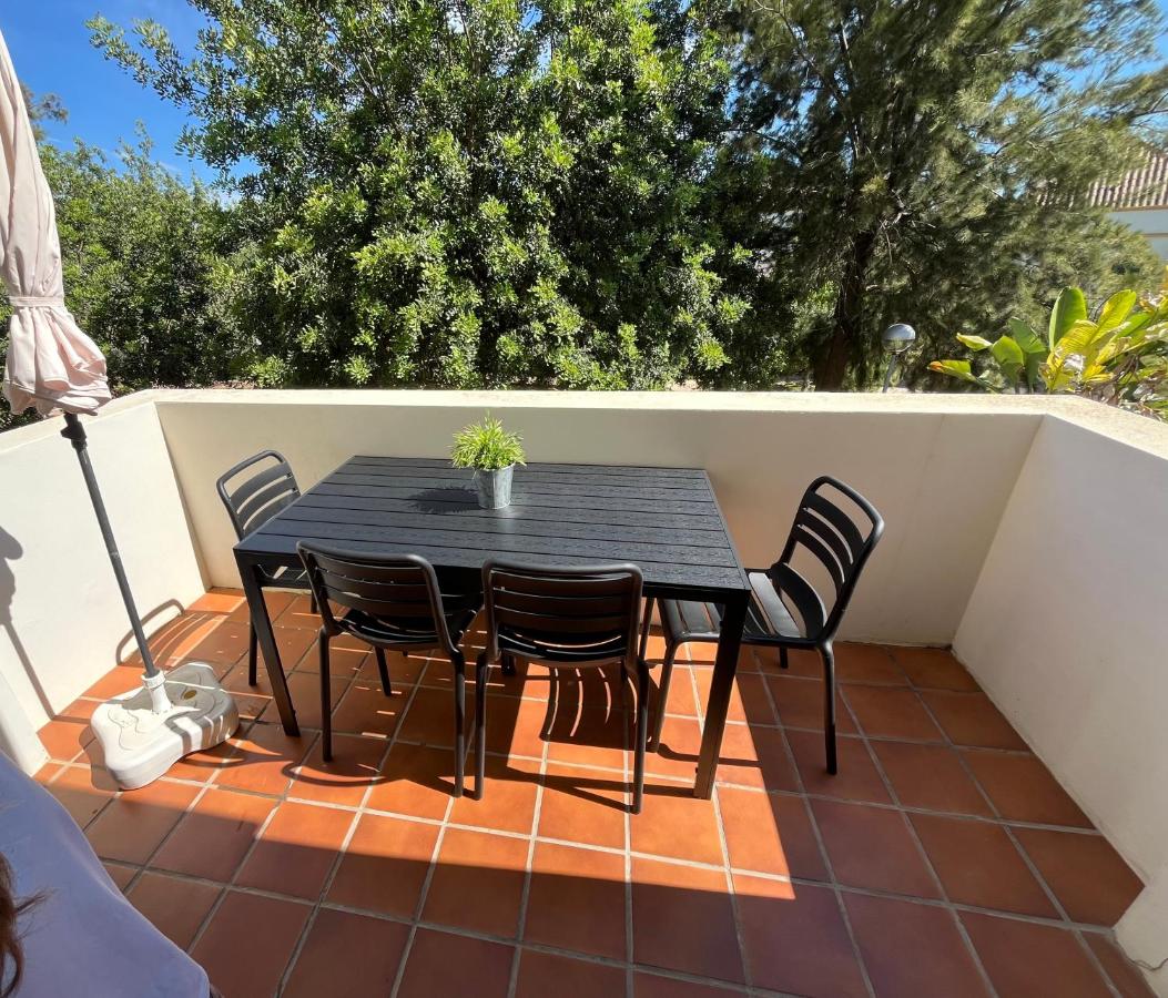 Monte da Eira Apartamento - B&B Tavira