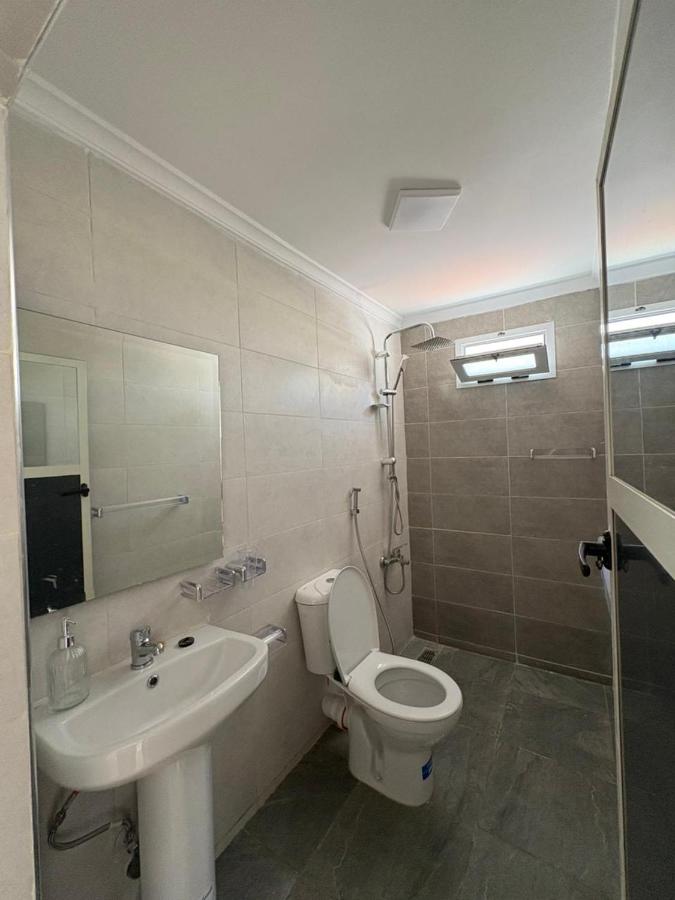 tetouan massira - Ferienwohnung Tétouan