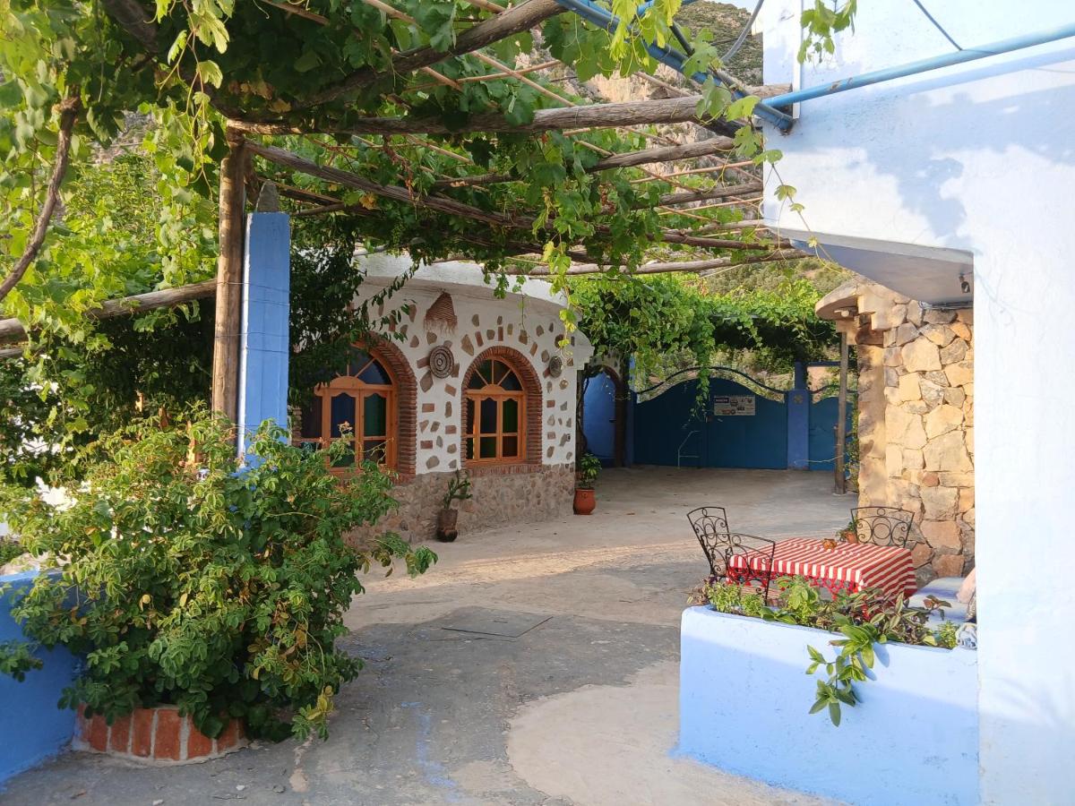 Haus mit 1 Schlafzimmer