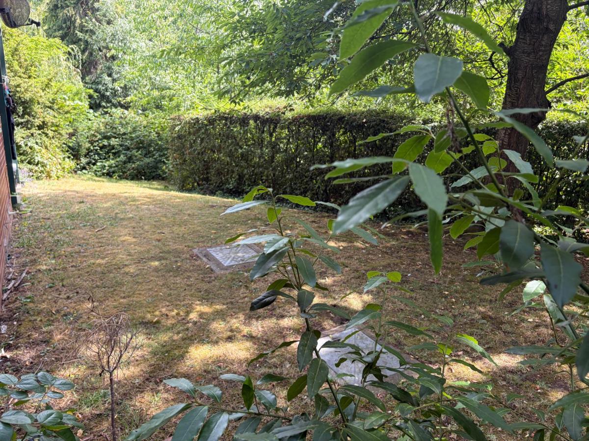 The Reading Retreat - B&B Reading
