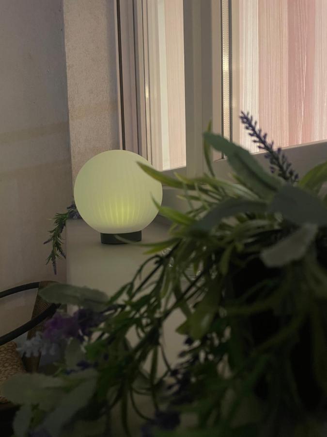 Studio 34 - B&B Doboj