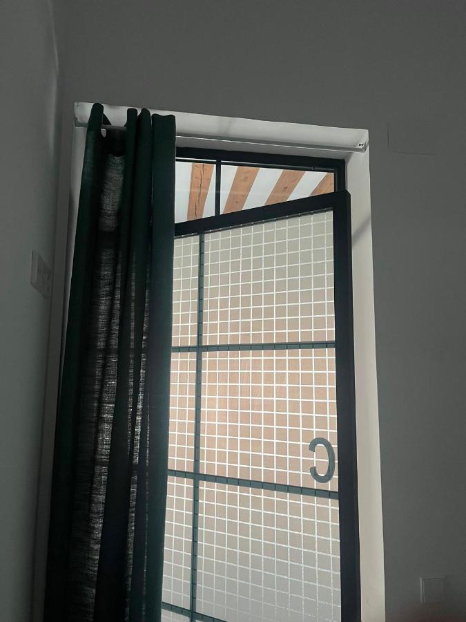 habitacion en el centro de madrid - B&B Madrid